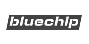 bluechip-300x150