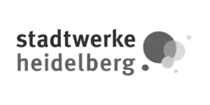 heidelberg-300x150