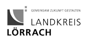 loerrach-300x150