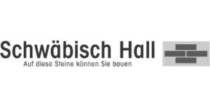 schwaebisch-hall-300x150