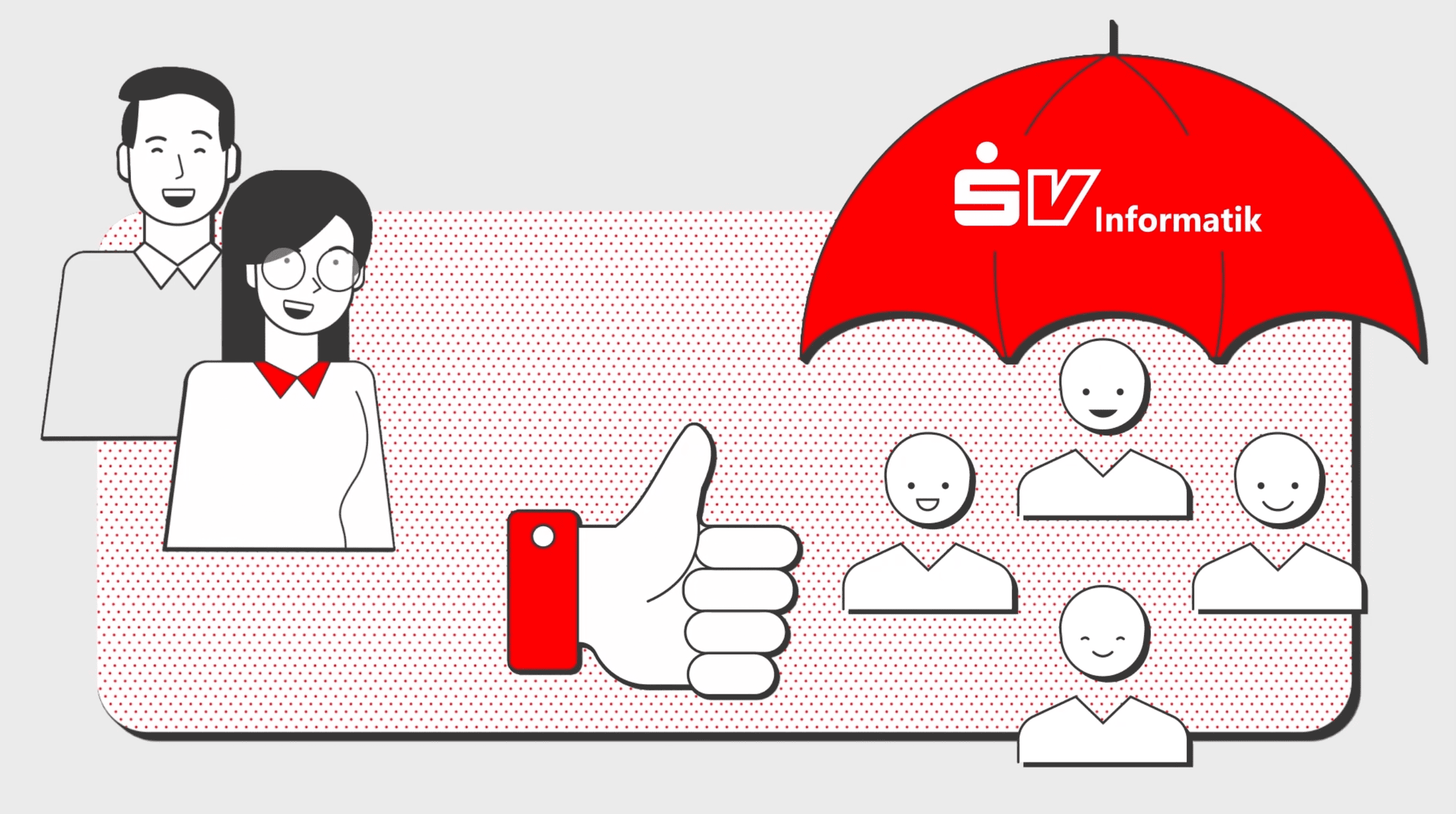 Read more about the article SV Informatik
